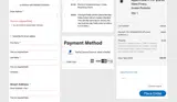 TIM20 coupon verification screenshot