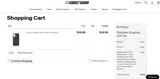 PRIMEDAY coupon verification screenshot