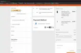 BUY2NOW coupon verification screenshot