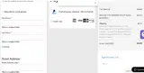 TIM20 coupon verification screenshot