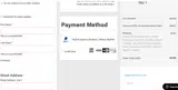 spring30 coupon verification screenshot