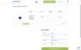 Return10 coupon verification screenshot