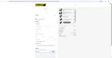 10PERCENT coupon verification screenshot