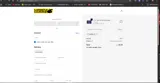 ZIGPOLL10 coupon verification screenshot