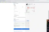 ZIGPOLL10 coupon verification screenshot