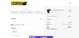 USA coupon verification screenshot