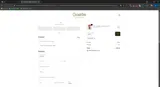 PATROL coupon verification screenshot