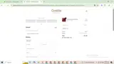 DAD15 coupon verification screenshot