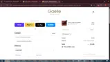 FATHER15 coupon verification screenshot