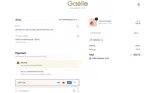 SUPER15 coupon verification screenshot