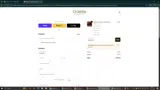 VALENTINES coupon verification screenshot