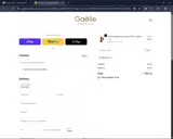 ANG2211 coupon verification screenshot