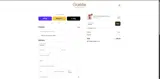 ANG2211 coupon verification screenshot