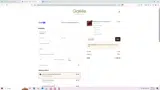 Gaelle2004jp coupon verification screenshot