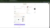 GETNOW15 coupon verification screenshot