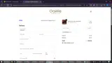 GETNOW15 coupon verification screenshot