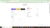 GETNOW15 coupon verification screenshot