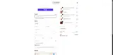 savemore15 coupon verification screenshot