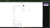 savemore15 coupon verification screenshot