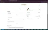 store16 coupon verification screenshot