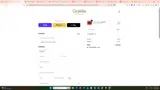 store16 coupon verification screenshot