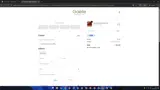 save17 coupon verification screenshot