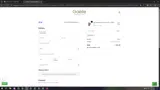 gift18 coupon verification screenshot