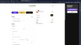 gift18 coupon verification screenshot