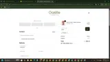 get19 coupon verification screenshot