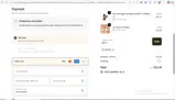 get19 coupon verification screenshot