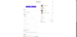 love20 coupon verification screenshot
