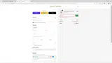 Gael15 coupon verification screenshot