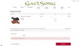 FREE10 coupon verification screenshot
