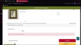 SHIP120 coupon verification screenshot