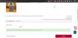 CART10 coupon verification screenshot