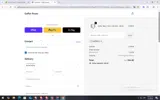 GAFFER10 coupon verification screenshot