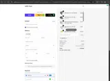 GAFFER10 coupon verification screenshot
