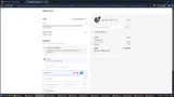 SPECIALAB15 coupon verification screenshot