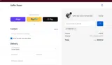 FREESHIP coupon verification screenshot