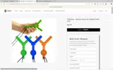 GAFLYSUB10 coupon verification screenshot