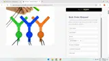 GAFLY10 coupon verification screenshot