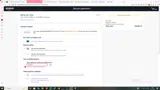 GAFLY10 coupon verification screenshot