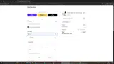 CHECKOUT15 coupon verification screenshot