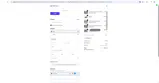 HOTDEAL88 coupon verification screenshot
