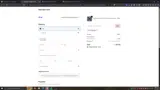 HOTDEAL88 coupon verification screenshot