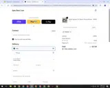10DUKO coupon verification screenshot