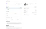 GABOGMAILCOM coupon verification screenshot