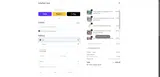 GABOGMAILCOM coupon verification screenshot