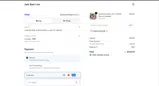 GABOGMAILCOM coupon verification screenshot