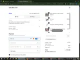 Goodpromotion coupon verification screenshot